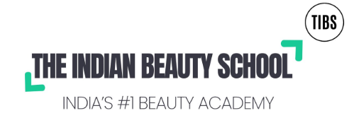 THE INDIAN BEAUTY ACADEMY
